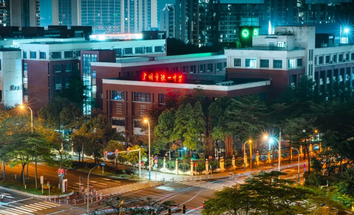 午夜理论在线观看蒜香拌面