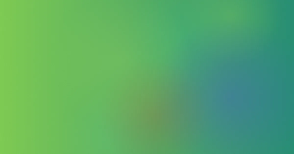 91porn在线测评：五步避坑指南
