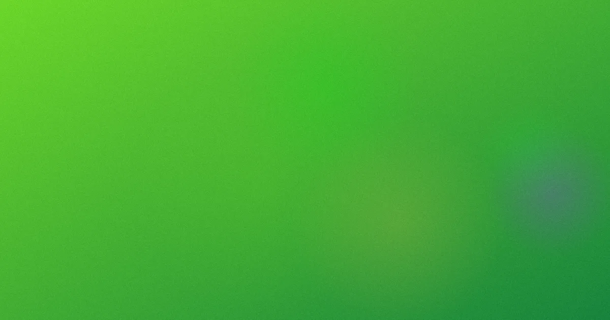 jjzz9是什么？逐项讲清
